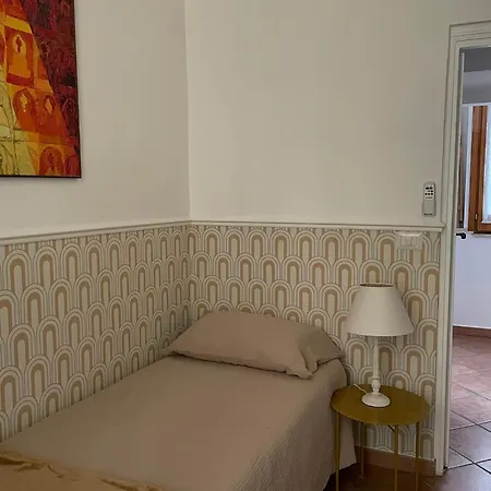 Prope Vaticanum * Róma