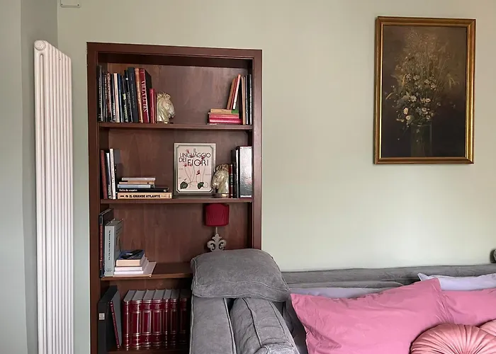 Prope Vaticanum Roma