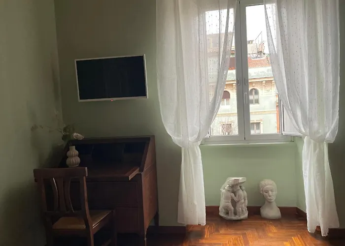 Prope Vaticanum Roma