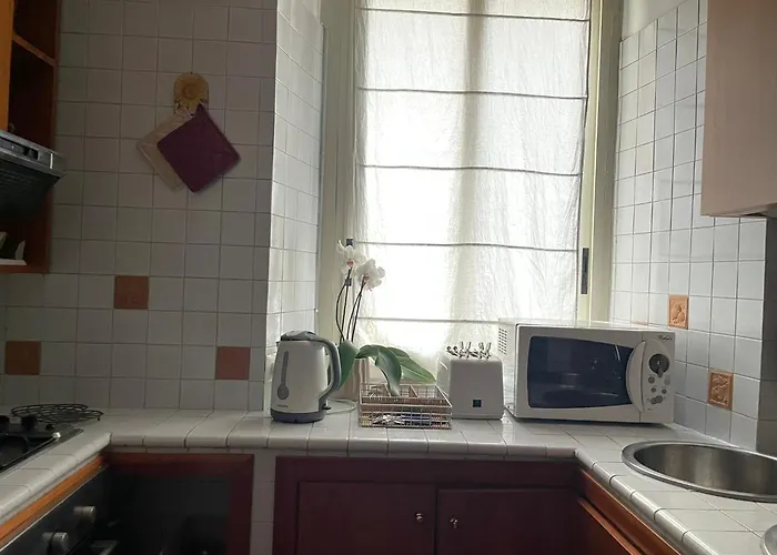 Prope Vaticanum Daire *