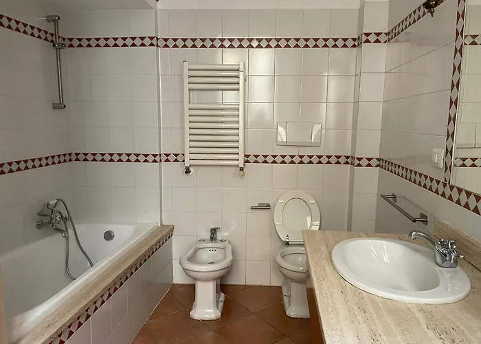 Prope Vaticanum Roma