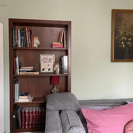 Prope Vaticanum Řím